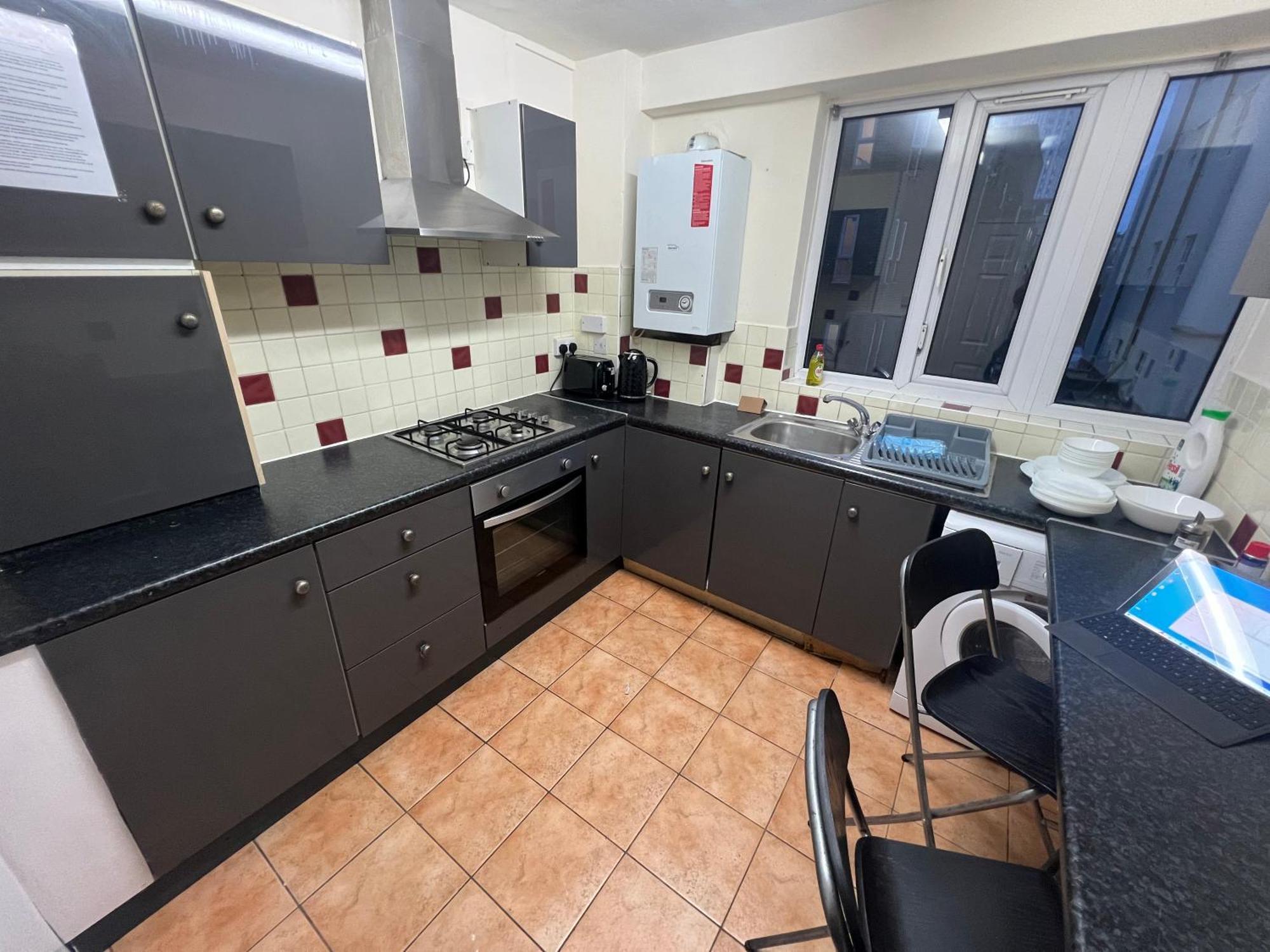شقة لندن  في Marble Arch, Oxford Street, Edgware Road المظهر الخارجي الصورة