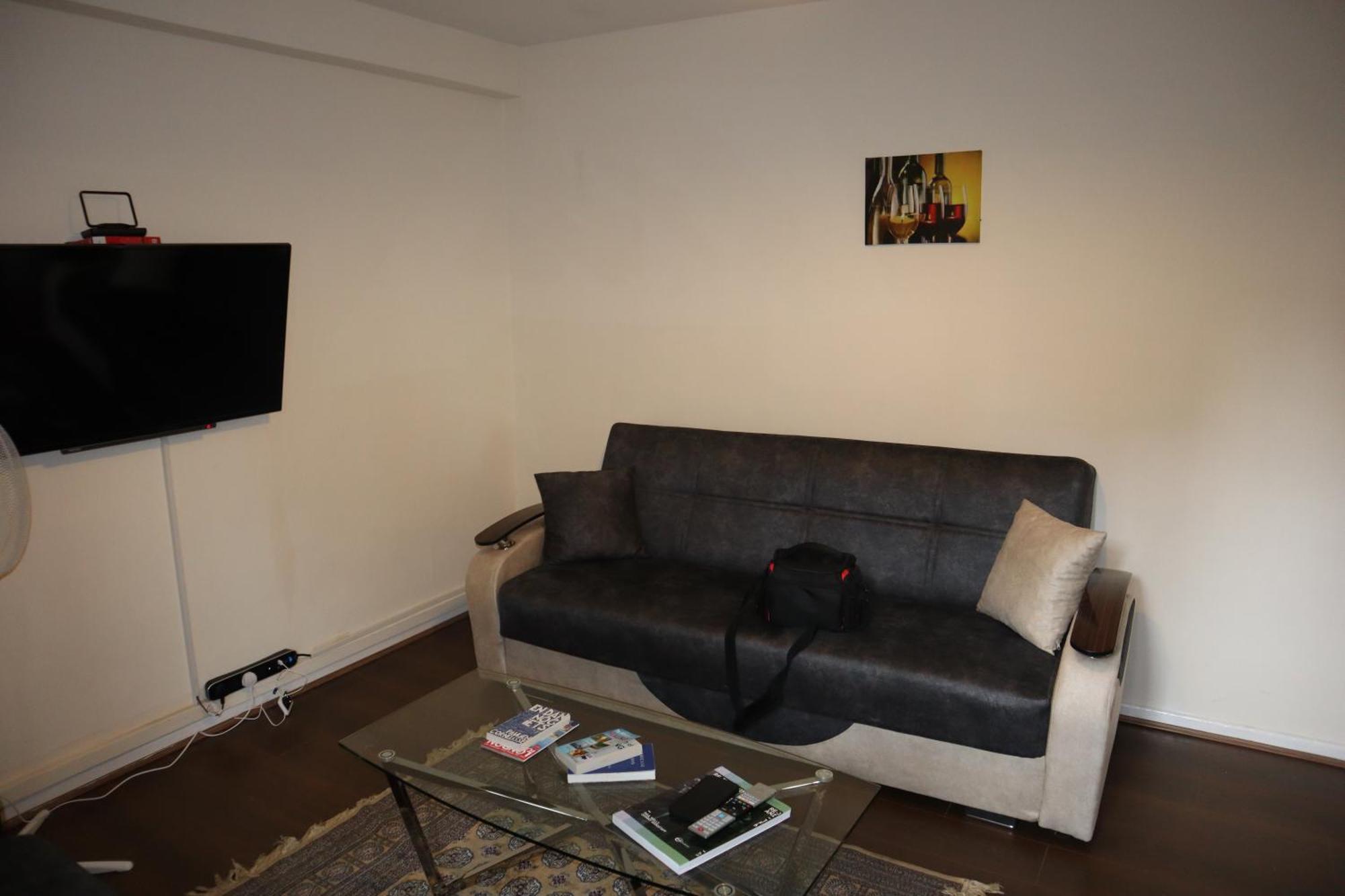 شقة لندن  في Marble Arch, Oxford Street, Edgware Road المظهر الخارجي الصورة