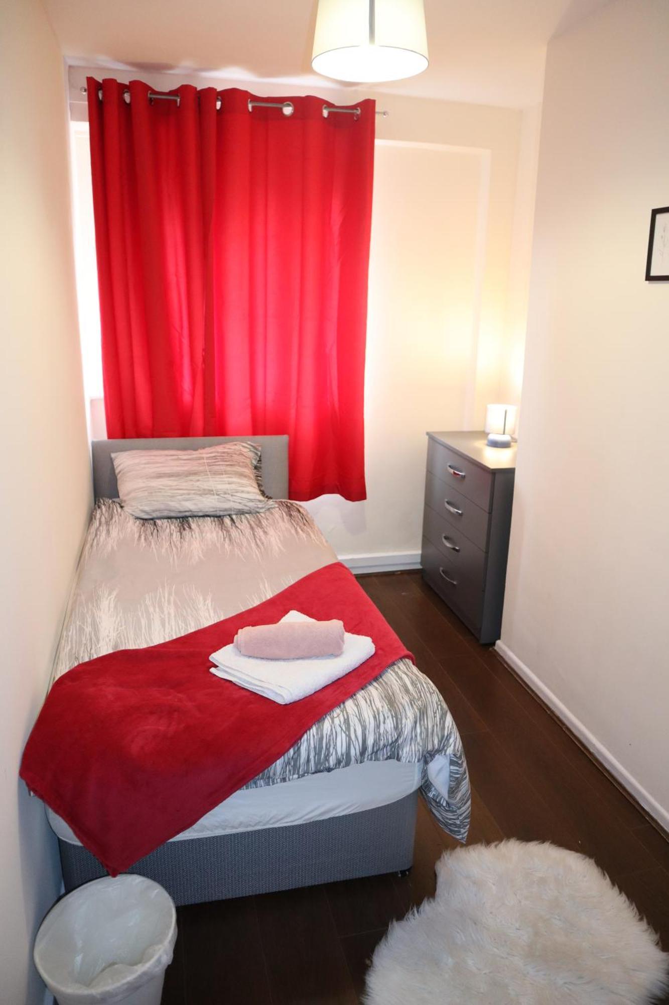 شقة لندن  في Marble Arch, Oxford Street, Edgware Road المظهر الخارجي الصورة