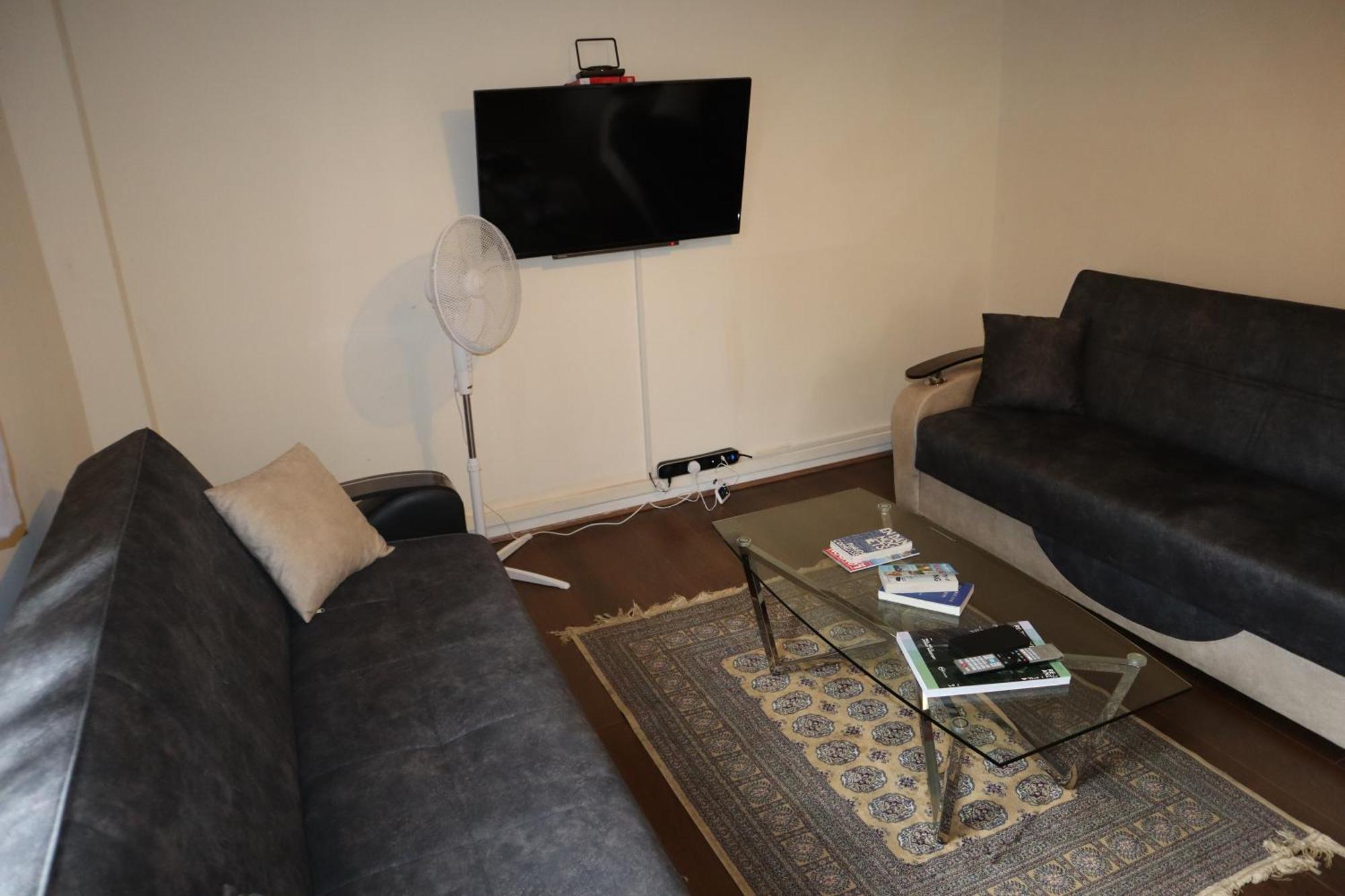شقة لندن  في Marble Arch, Oxford Street, Edgware Road المظهر الخارجي الصورة