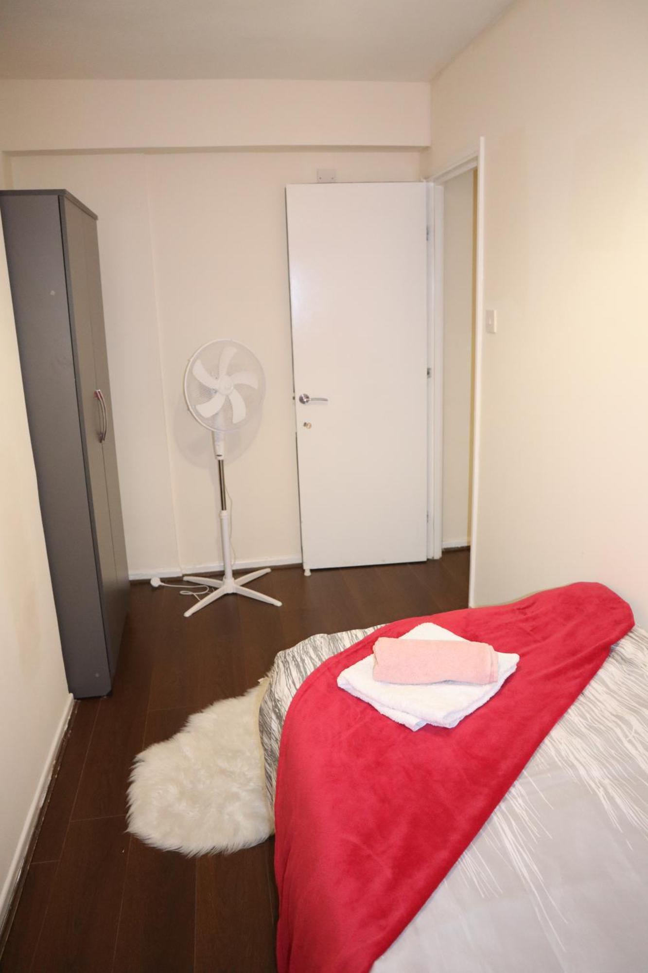 شقة لندن  في Marble Arch, Oxford Street, Edgware Road المظهر الخارجي الصورة