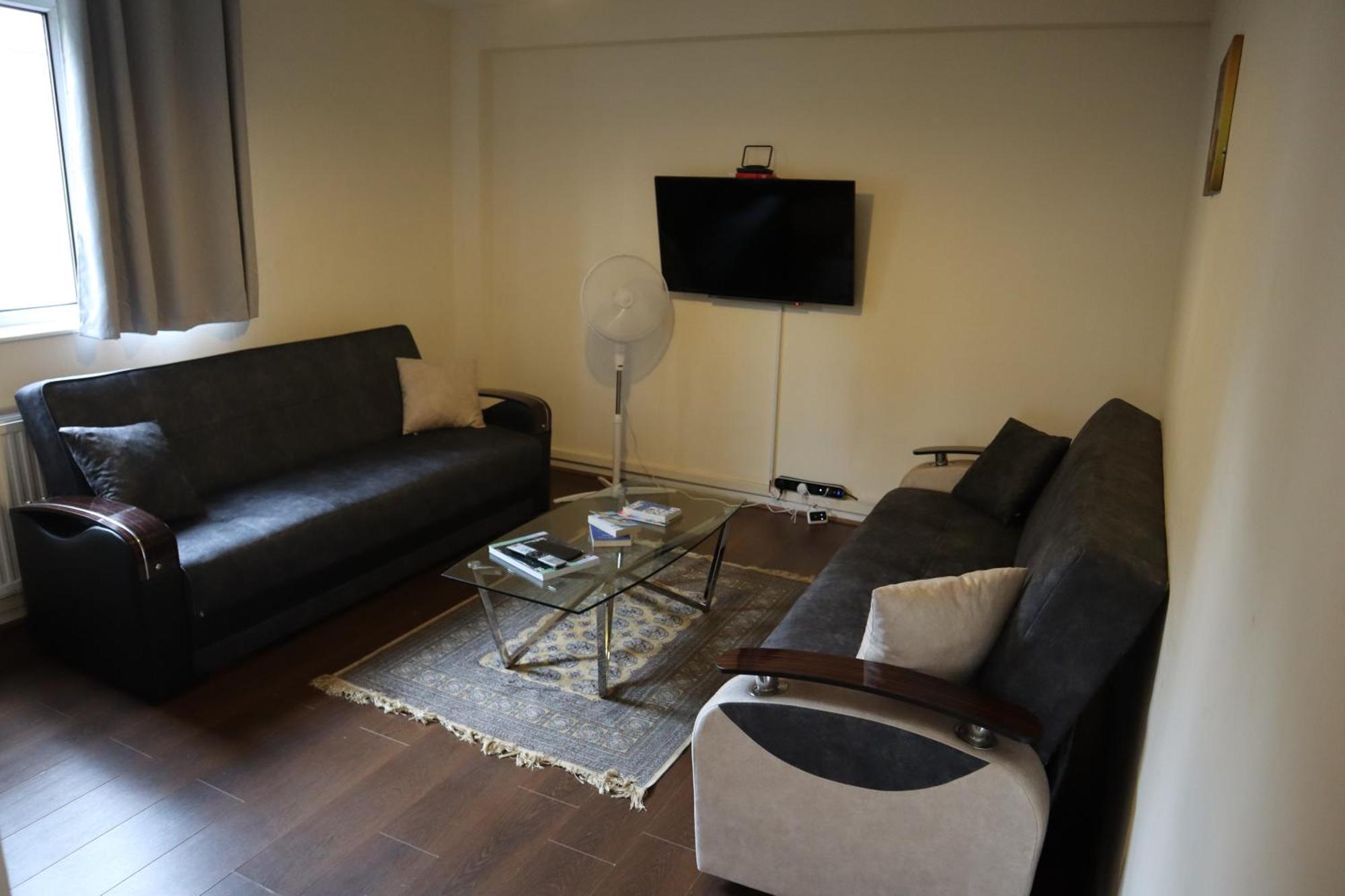شقة لندن  في Marble Arch, Oxford Street, Edgware Road المظهر الخارجي الصورة
