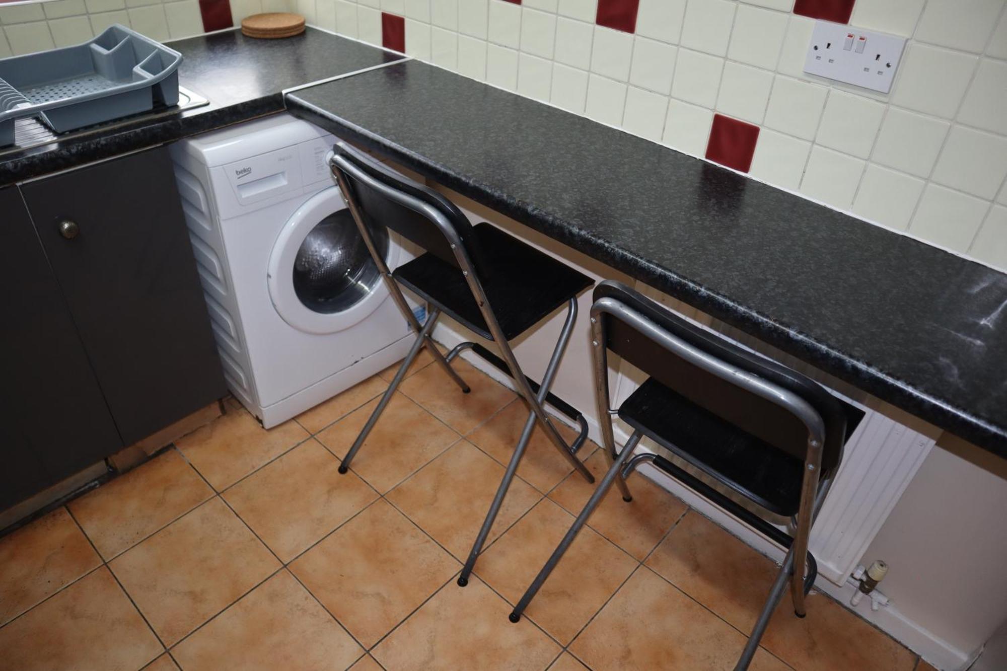 شقة لندن  في Marble Arch, Oxford Street, Edgware Road المظهر الخارجي الصورة