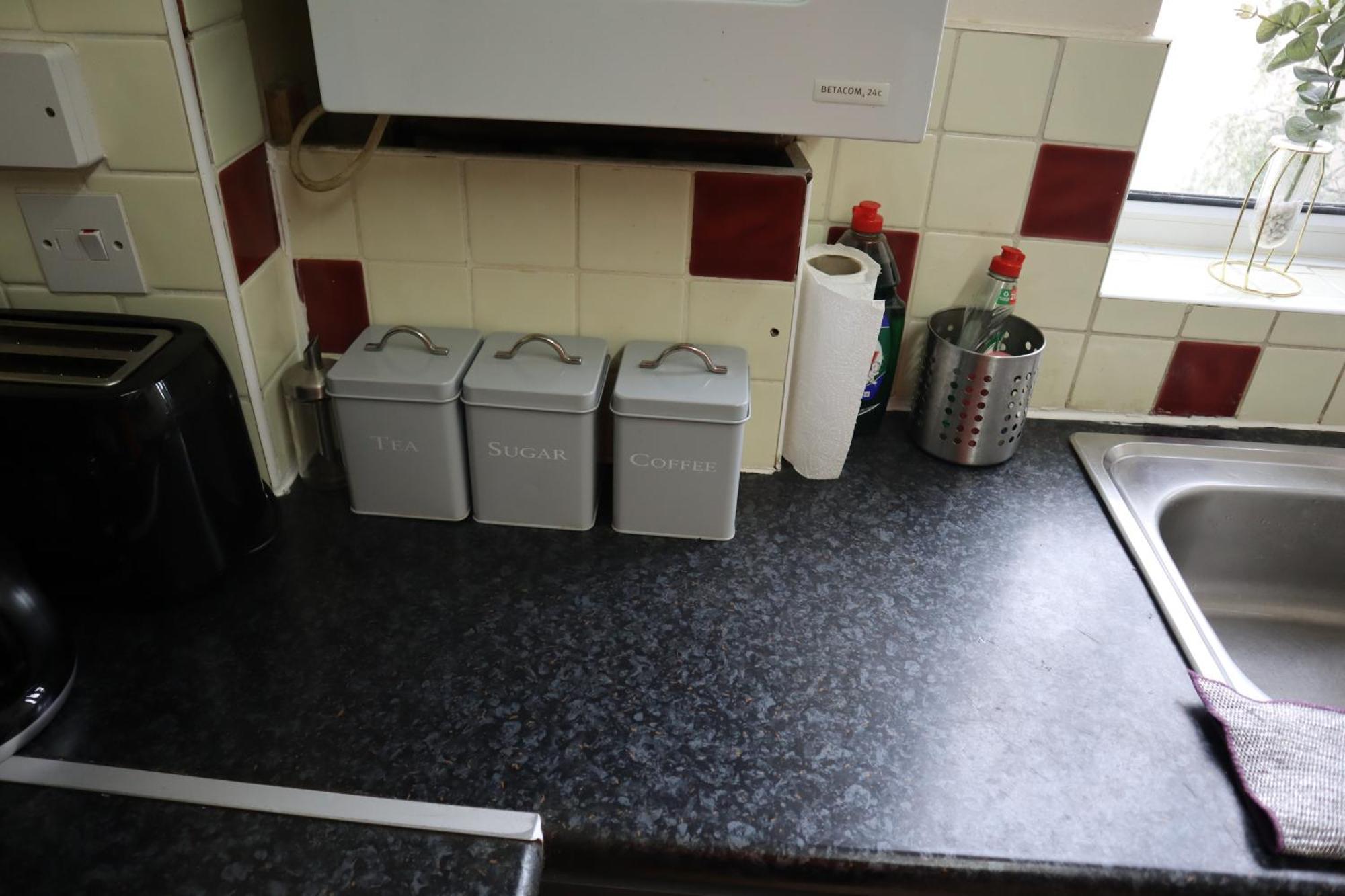 شقة لندن  في Marble Arch, Oxford Street, Edgware Road المظهر الخارجي الصورة