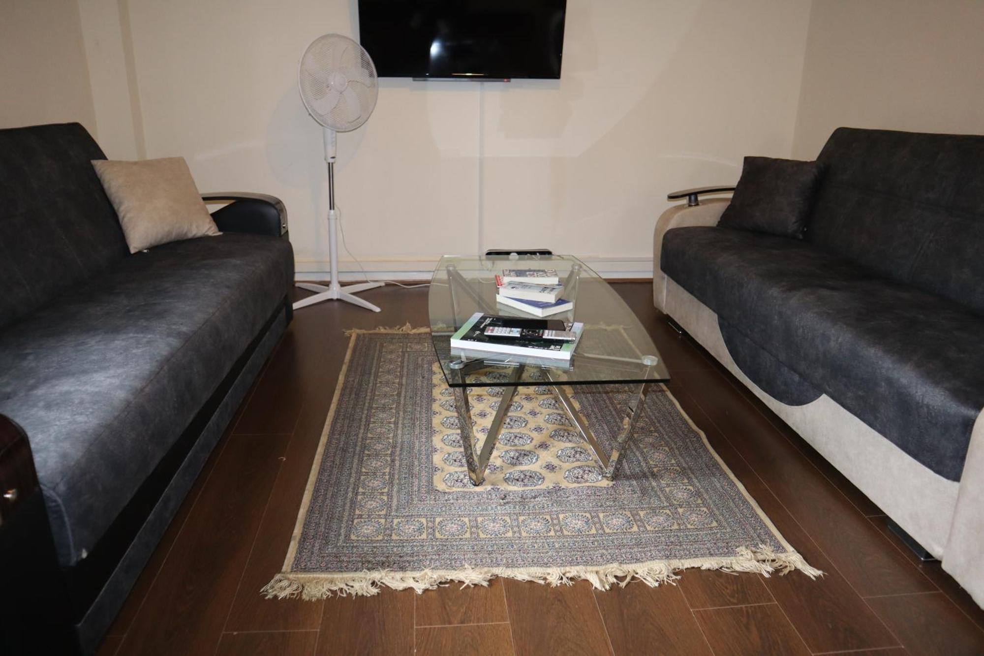 شقة لندن  في Marble Arch, Oxford Street, Edgware Road المظهر الخارجي الصورة