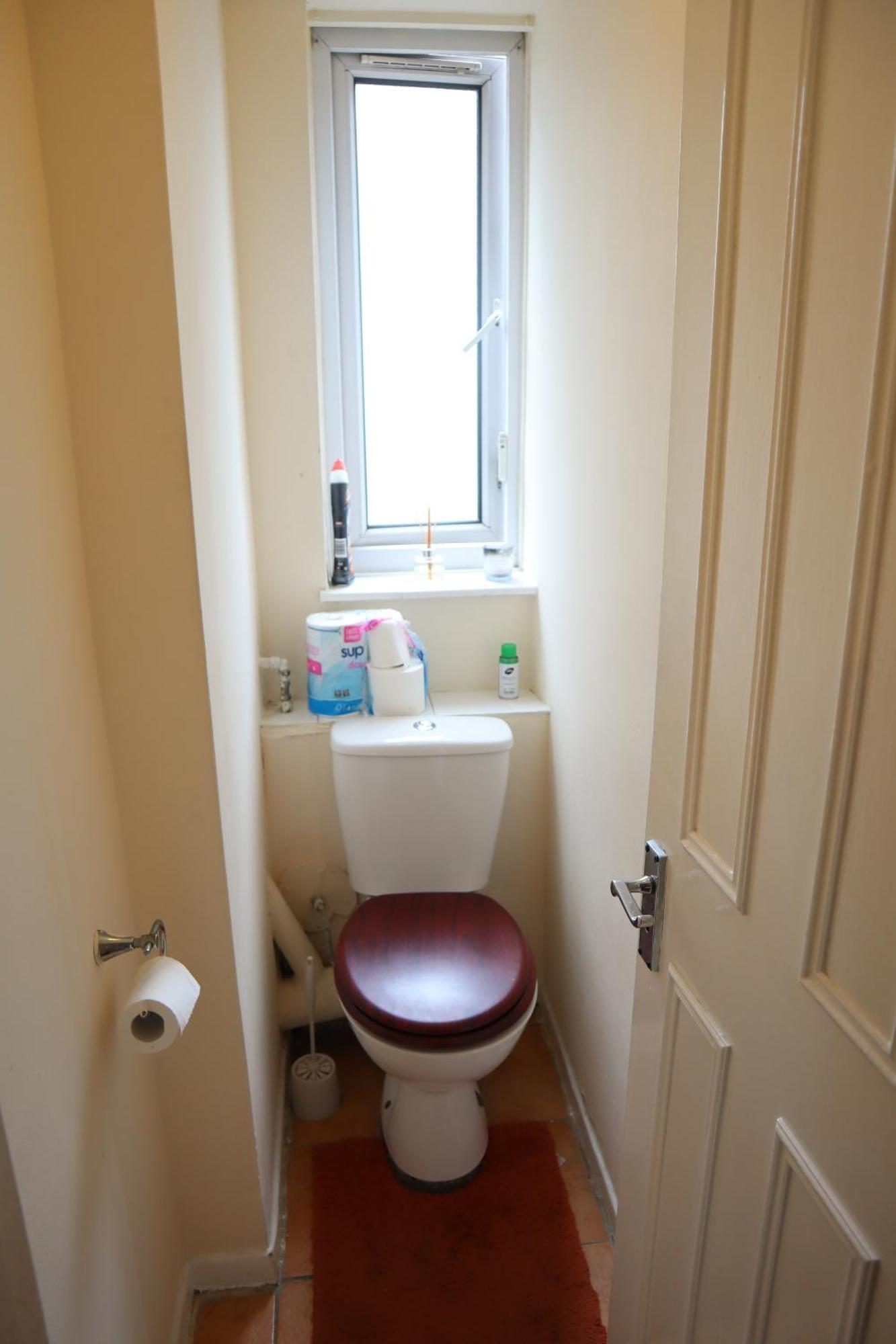 شقة لندن  في Marble Arch, Oxford Street, Edgware Road المظهر الخارجي الصورة